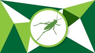 GRASSHOPPER 3D - LECTURE 04