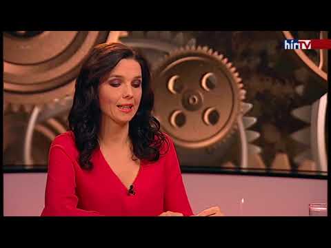 nyugdíjkorhatár 64 százalék szerint a Fidesznek vissza kellett volna adnia a 13. havi nyugdíjat