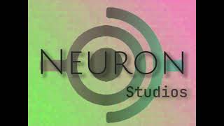 Neuron Studios Intro 2025