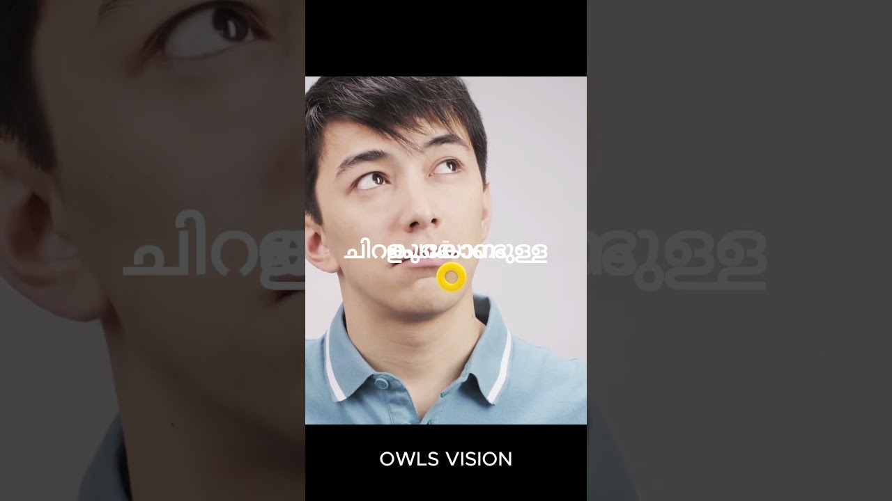 പെൻഗ്വിനുകലെ കുറിച്ച് INTERSTRING FACTS 