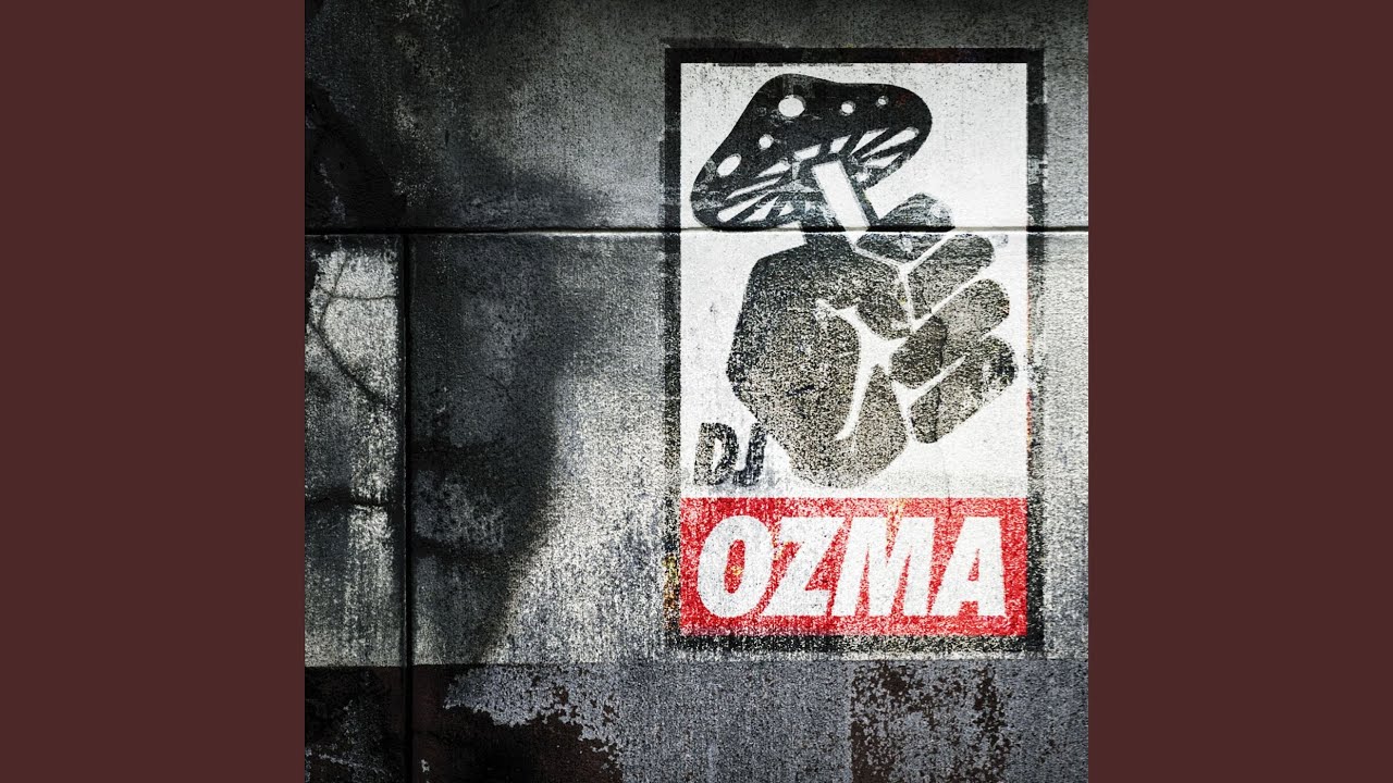 Age Age Every Knight