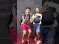 سامر المدني فيديو انا رايح سنه اولى سامر المدني فيديو انا رايح سنه اولى