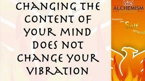 Ch4 Lifesavers (6.26).mov