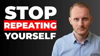 Why Your Delegation Strategy Is Failing