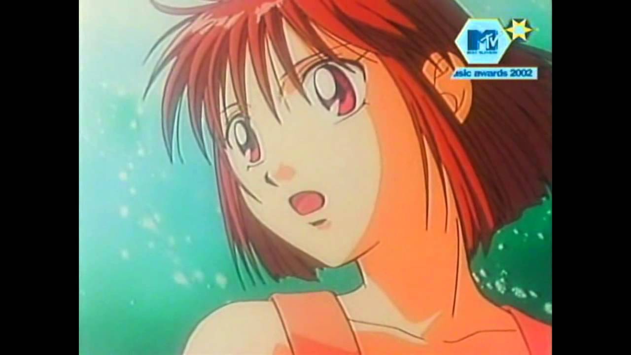Le Situazioni Di Lui E Lei Streaming