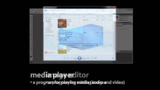 Computer Literacy - (unit 1) - the desktop interface - 1 of 5.mp4