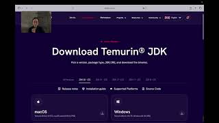 Tutorial Install JDK di Mac + Nulis, Compile, dan Menjalankan Program Java (Lengkap untuk Pemula)
