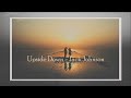 Upside Down - Jack Johnson (tradução/ legendado)