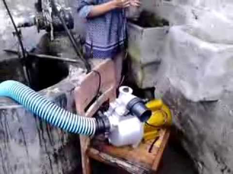 mesin berbahan bakar bensin premium dikonpersi ke gas lpg mesin berbahan bakar bensin premium dikonpersi ke gas lpg