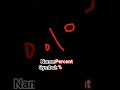 #countryballs #trending #amongus #butifyoucloseyoureyes #haveitoldyoulatelythatiloveyou