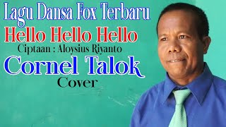 Download Lagu Lagu Dansa Fox Terbaru \ MP3
