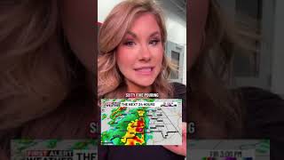 Meg's Morning Minute