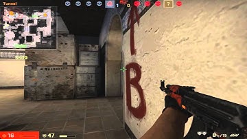 CS:Go NIP f0rest vs lgb esports FAIL!!