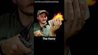 Homemade fireproof tiles