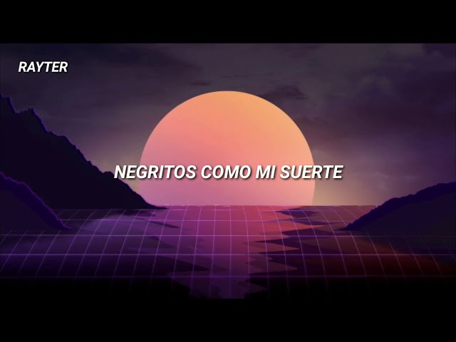 Ojitos Traidores - Javier Solís LETRA