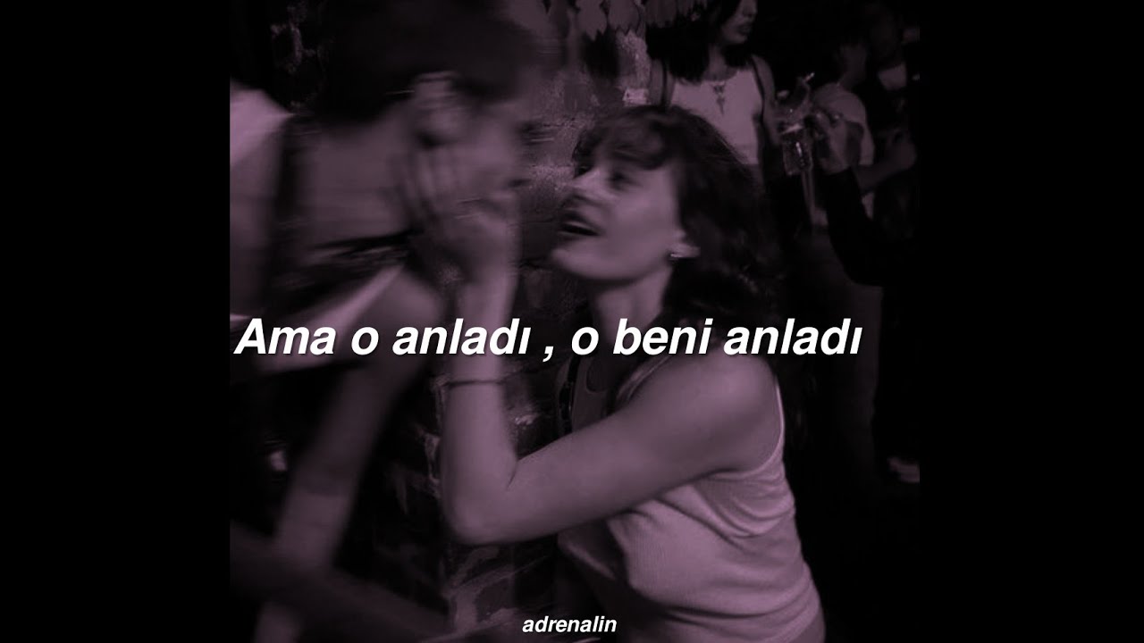 evli bebek oyuncak 3g porno film