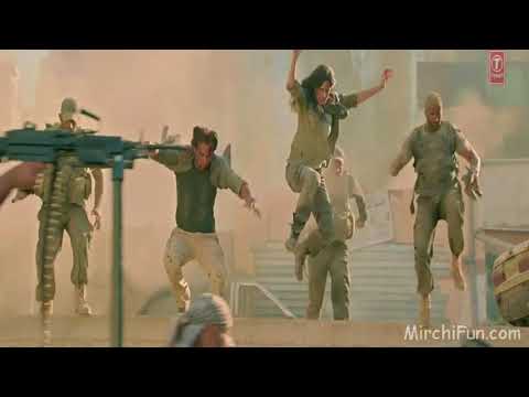 tiger-zinda-hai-full-hd-movie