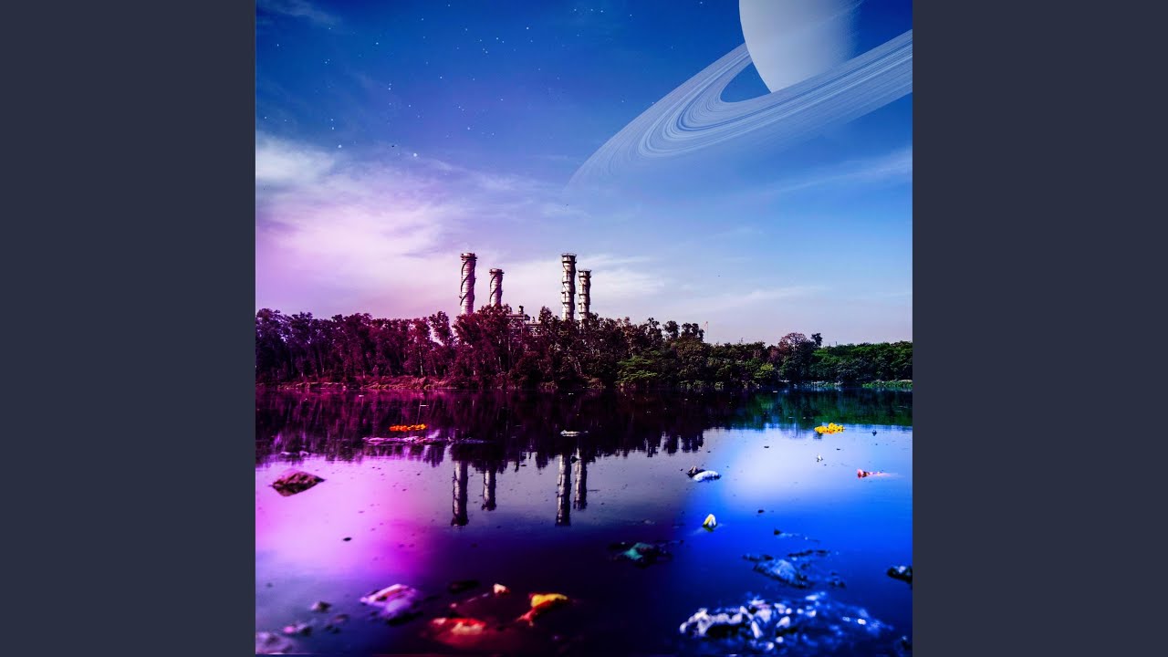 Watch Another Planet on YouTube Watch Another Planet on YouTube