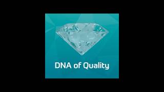 ZF Excellence Award 2025: DNA of Quality Category
This video shows the ZF Excellence Award 2025 Ceremony in the DNA of Quality category. The winning project is Drive Q-Mindset into the Organization.
#zf #zfway #quality ZF Excellence Award 2025: DNA of Quality Category