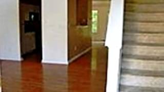 5224 Walnut Ct video tour