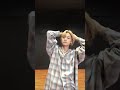 Taehyung he is so handsome#taehyung#v#bts#song#trending#viral#btsshorts#btsarmy#btsarmyforever