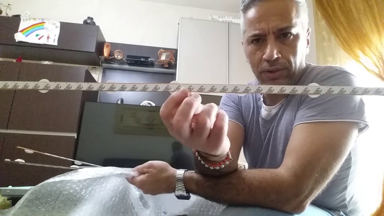 Manuale Viewsonic CDE4302 (53 Pagine - Foto 2