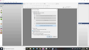 How to ComiPo! Opening ComiPo!