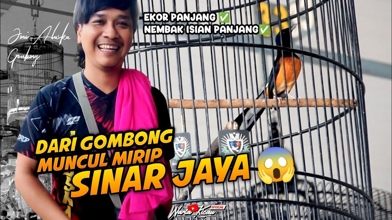 BAWAKAN MATERI TUNTAS-TOYA SAKTI THE NEXT MB SINAR JAYA  ‼️