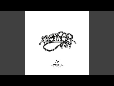 Daffy, Babu - Раз Два Три