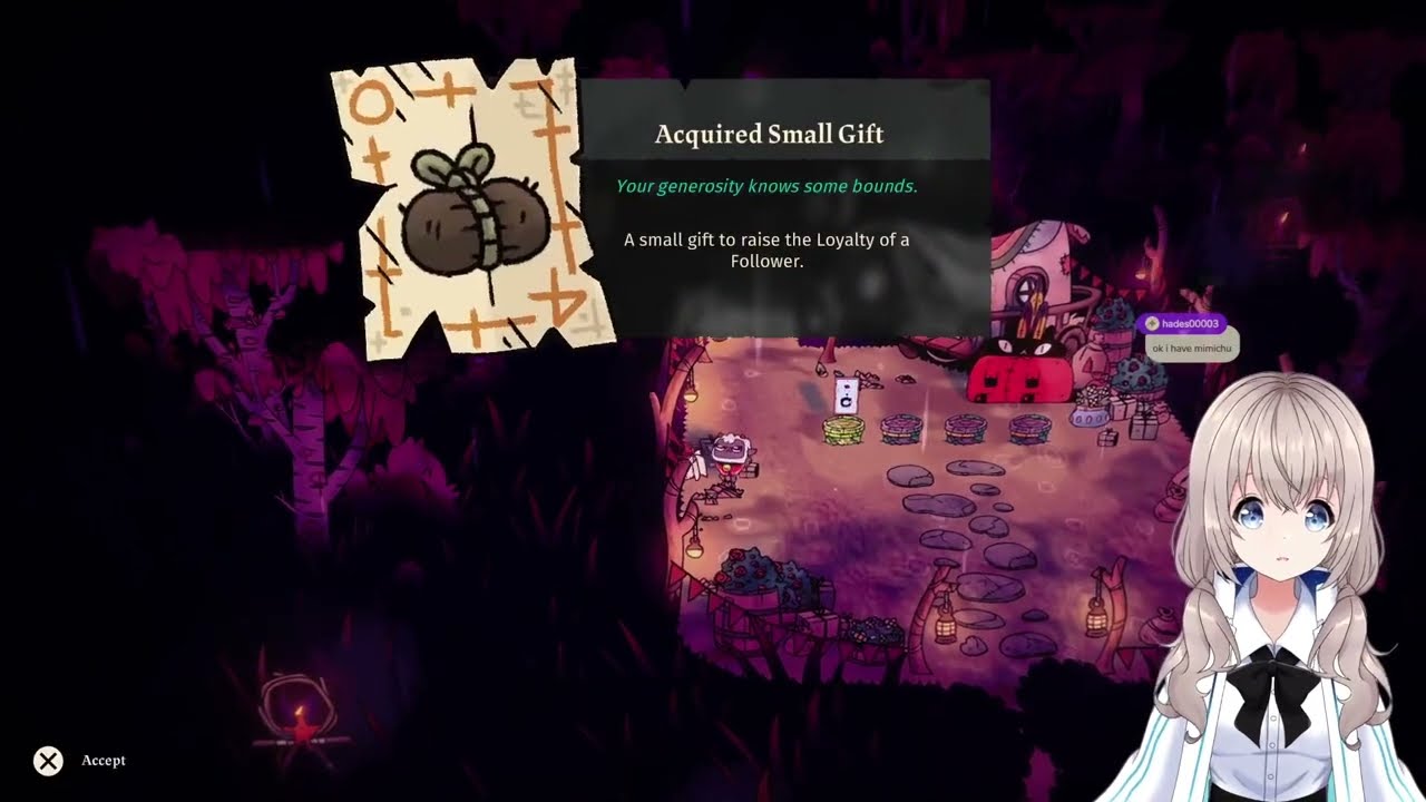 Подборка пуков! (Часть 9)