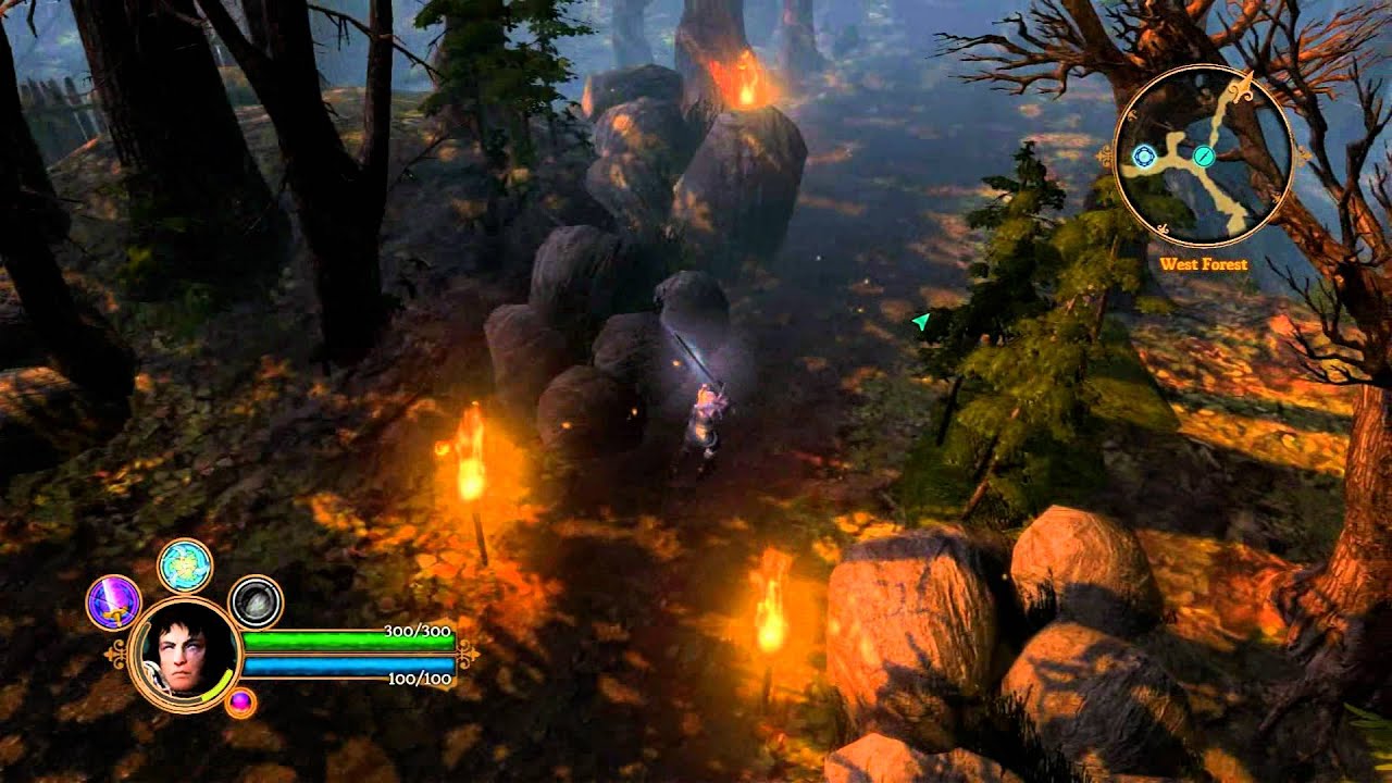 dungeon siege download os x dungeon siege download os x