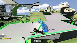 Trackmania 2026 01 01 23 19 52