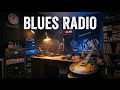 The Redemption Road – Live Blues & Soul Journey