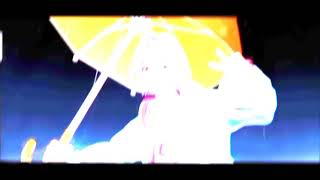 Download Lagu JEDAG JEDUG X SLOWMO REBORN-MOBILE LEGEND MP3