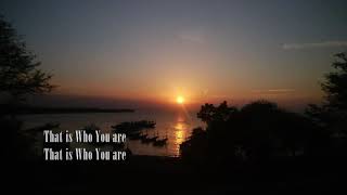 Way Maker (Passion 2020) with Lyrics ft. Kristian Stanfill, Kari Jobe, Cody Carnes
