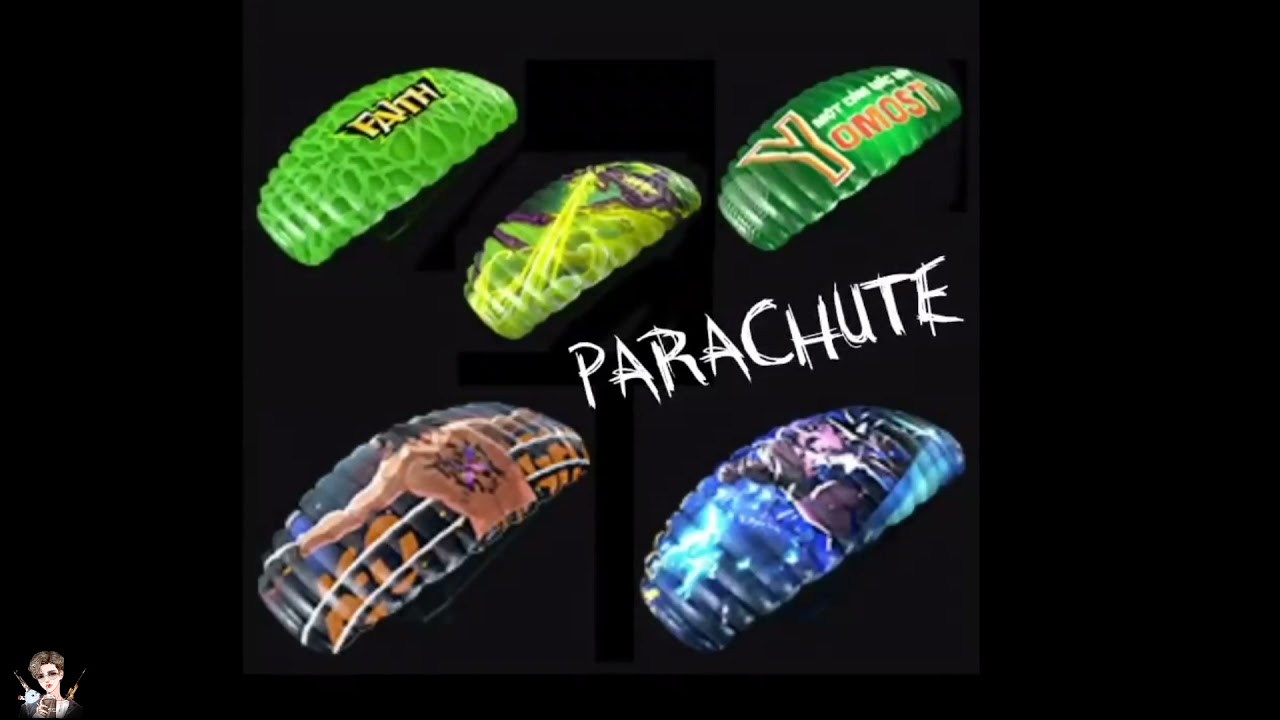 OB 27 all upcoming update free fair