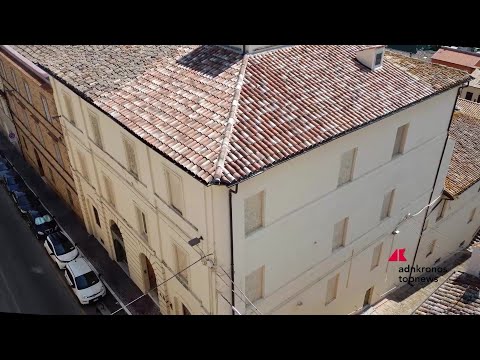 Video Turismo: al via progetto del Demanio per trasformare immobili pubblici inutilizzati in strutture