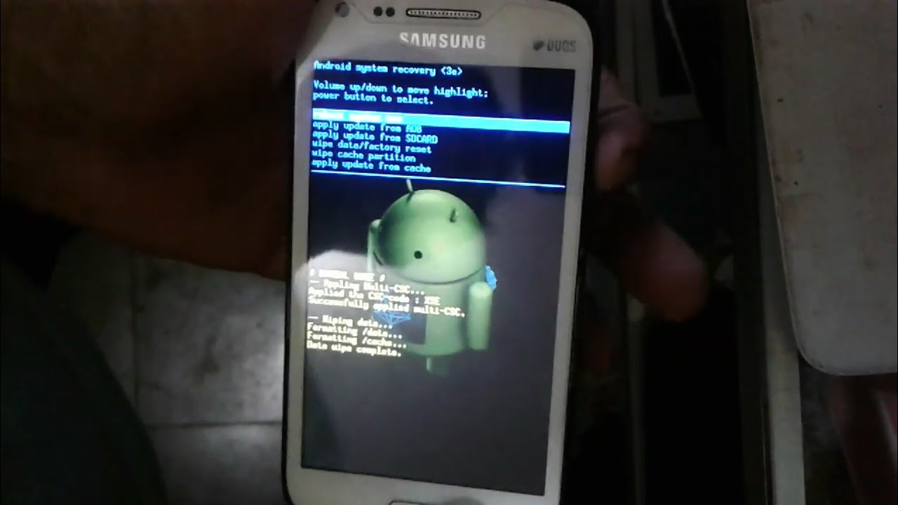 Mengatasi Galaxy S9 Lupa Kunci Layar Pola Pin Sandi Youtube Mengatasi Galaxy S9 Lupa Kunci Layar Pola Pin Sandi Youtube