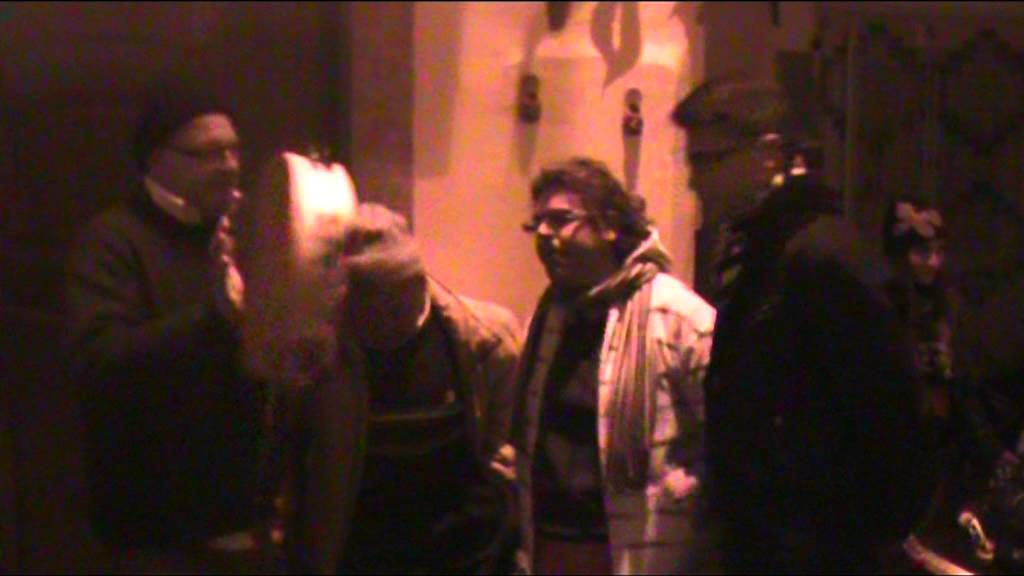 Tammurriata raffaele inserra,zi giannino,biagino e pietro.