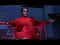 Behind the Scenes: Dead Ringers (Cronenberg, 1988) with Jeremy Irons and Geneviève Bujold