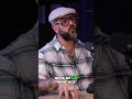 Valeurs &amp; Connexion : Ce qui Nous Lie Vraiment #shorts