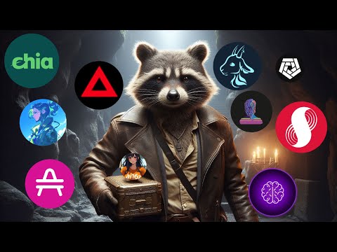 Китайские Криптовалюты: Последние Новости Для Казахстана