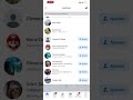 how to create a good and strong Facebook account +2348179115427 #yahoo #celebrityupdates