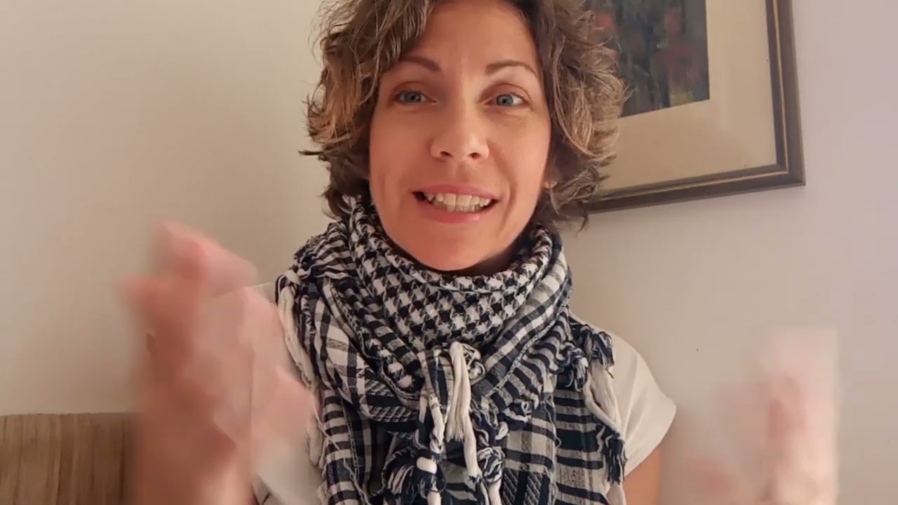 Lekcija 015 - Pozdravi, čestitke - Greetings - Kurs engleskog jezika