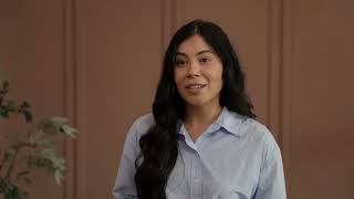 Discover Diagnostic Pathology: The Key to Accurate Disease Diagnosis (3 Minutes)