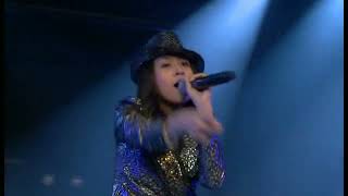 JKT48 - AKU, JULIETTE, DAN JET COASTER (Boku To Juliette To Jet Coaster) | SETLIST BOKU NO TAIYOU