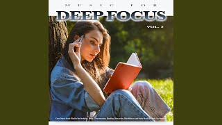 Studying Music for Reading screenshot 3