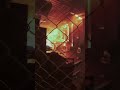 What it’s like to load in as ATR