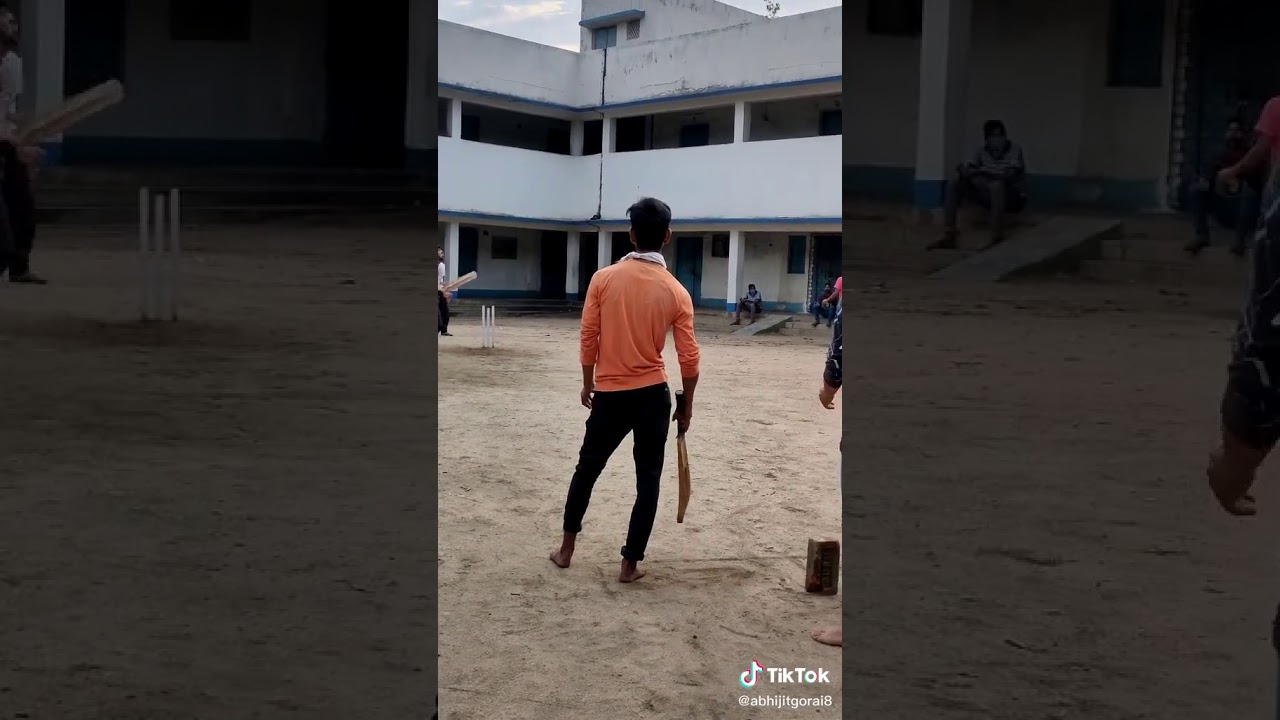 Best batting in world new music and batting style YouTube