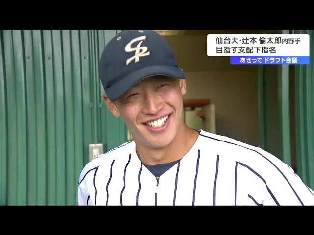 辻本倫太郎 大学日本代表タオル 辻本倫太郎 大学日本代表タオル